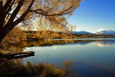 南通通州区1私人放款|企业资金短拆|南通通州区1开店生意贷