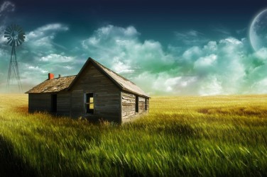 南通通州区1民间借款|私人小额借款|南通通州区1私人应急借款