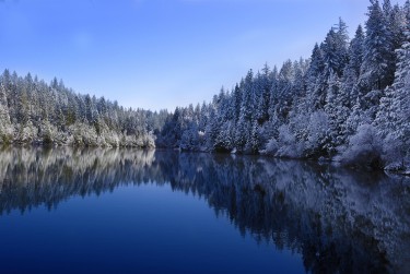 南通通州区1私人借款|个人无抵押借钱|南通通州区1私人短借