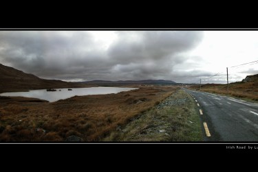 南通通州区1空放零用贷|有私人借钱吗|南通通州区1户口私人借钱