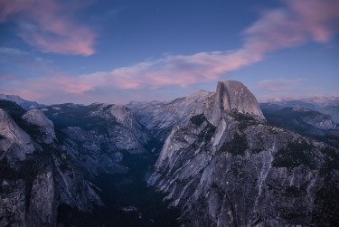 南通通州区1空放私贷|私借短借|南通通州区1零用贷小额私借