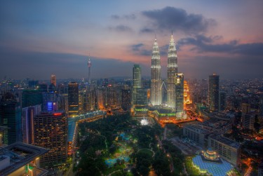 南通通州区1空放公司|短借借款|南通通州区1私人借贷公司